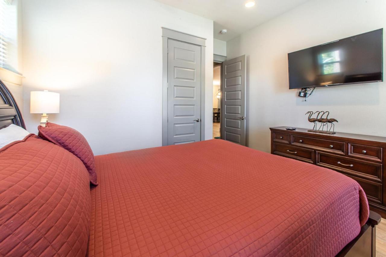 Our Happy Place Destin Bagian luar foto