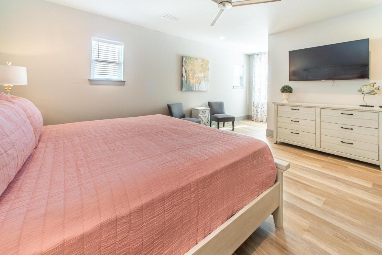 Our Happy Place Destin Bagian luar foto