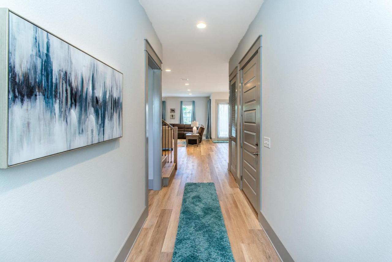 Our Happy Place Destin Bagian luar foto