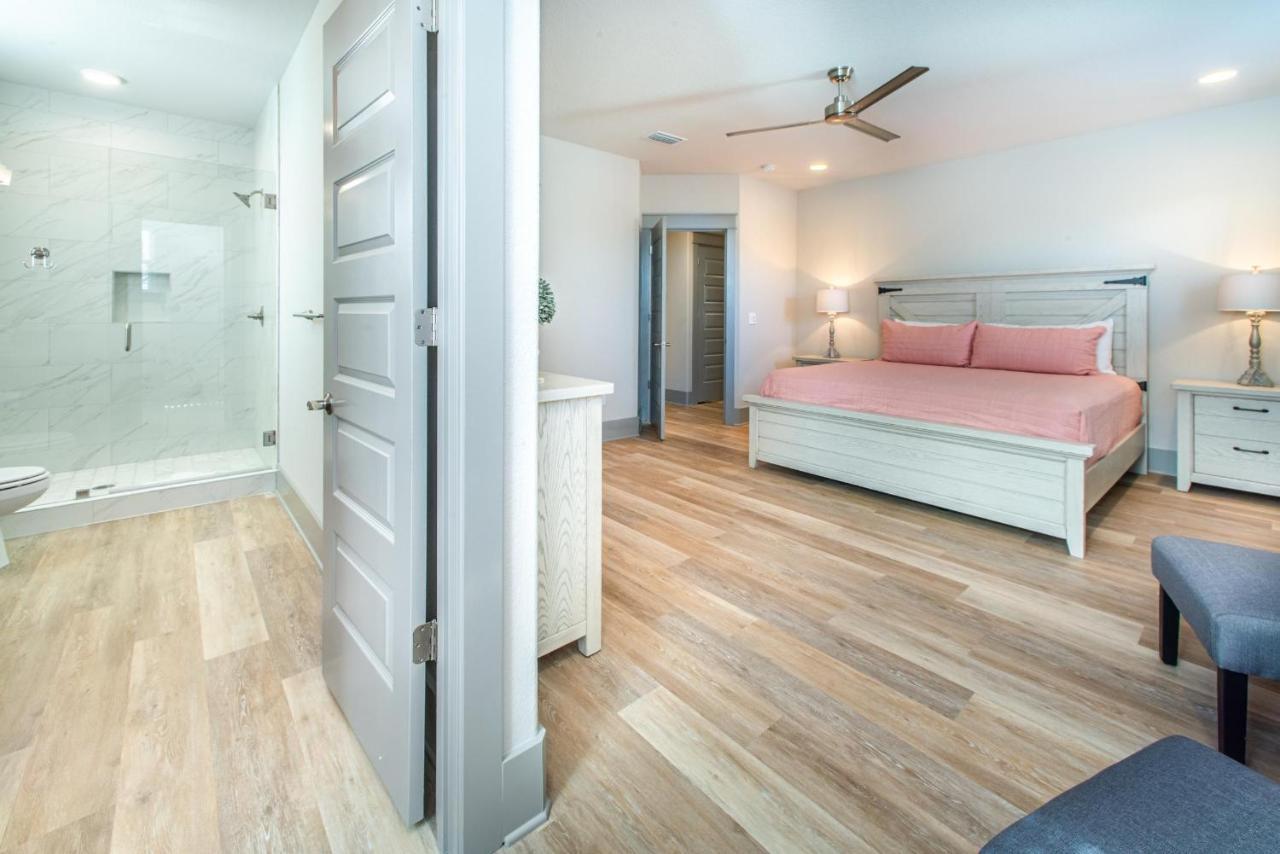 Our Happy Place Destin Bagian luar foto