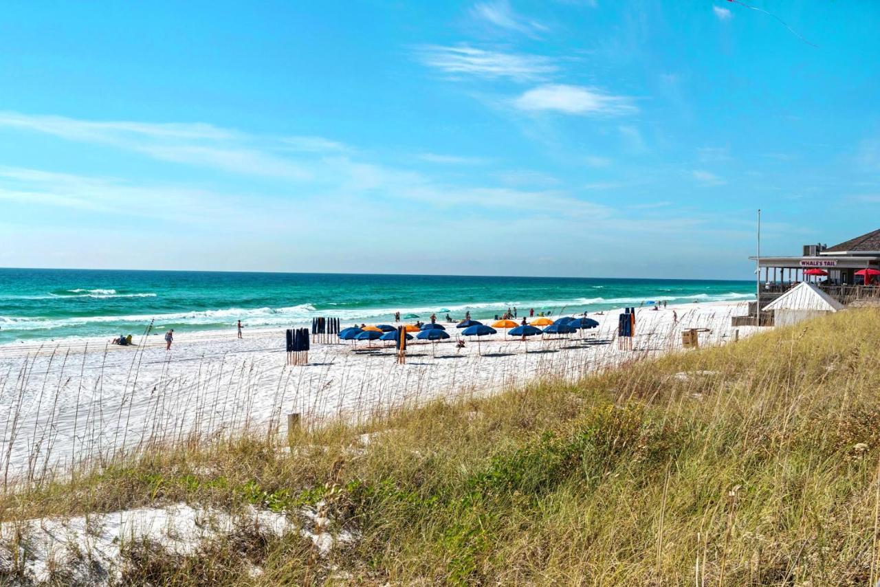 Our Happy Place Destin Bagian luar foto
