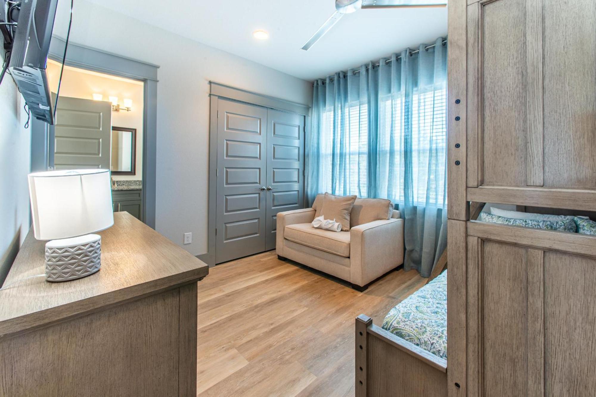 Our Happy Place Destin Bagian luar foto