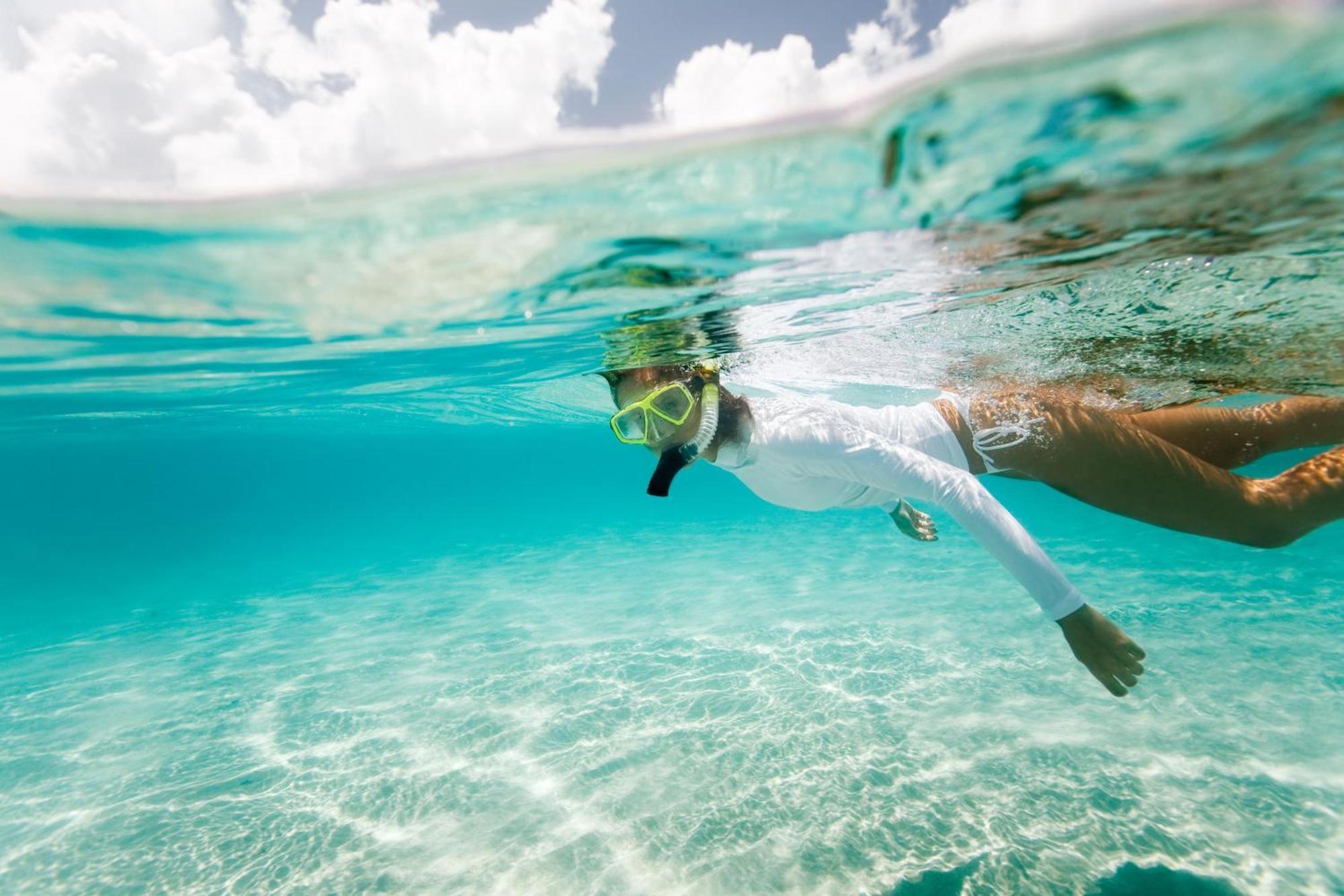 Our Happy Place Destin Bagian luar foto